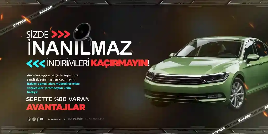 Aynı Gün Kargo